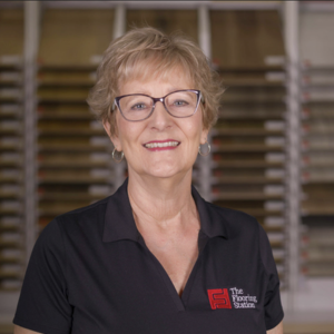 Susan Lautz